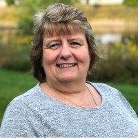 Jodi Sobieski