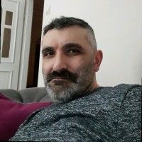 Metin Yildiz