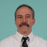 Scott Vanaken