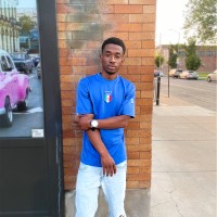 Brevin Thompson