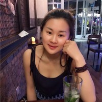 张玉超