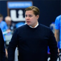 Ludwig Bengtsson