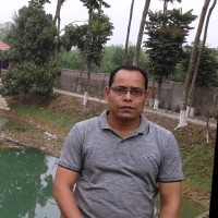 Md. Monwar Hossain Mukta