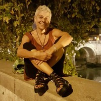 Elisabetta Marucci