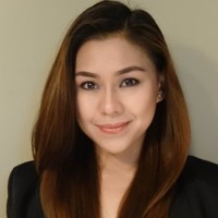 Jennifer Santos Cpc