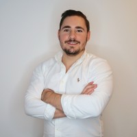 Pablo Arias Garrido