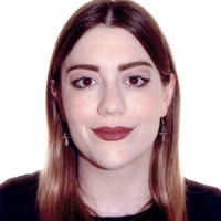 María Herreras Ordóñez