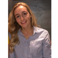 Aimee Cottam