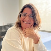 Julieta Mollo