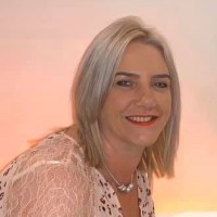 Sue Plowright