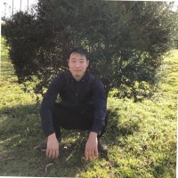 高橋信太郎