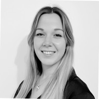 Gaëlle Richard