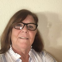 Nancy Smit