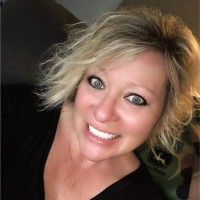 Joslyn Yancey