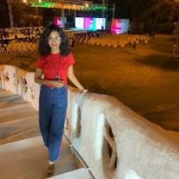 Himi Jain