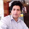 Arvind Kumar