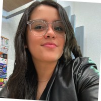 Karen Medina