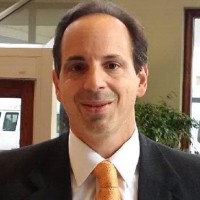 Michael Simon