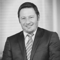 Olivier Thille