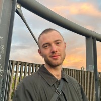 Harrison Schofield