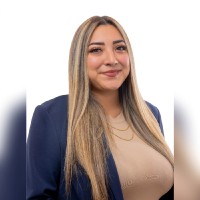 Arleen Rodriguez