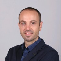 Todor Ignatov