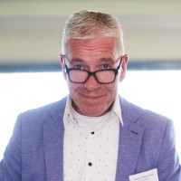 Gerben Brakeboer
