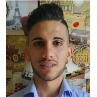 Lorenzo Tranfo