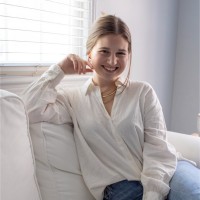 Sydney Macmann