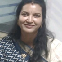 Kalyani Madireddy