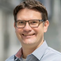 Marco Meyer