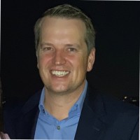 Jason Moeller