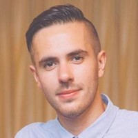 David Zarco