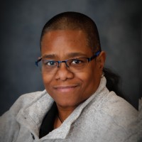 Kim Wells