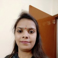 Pratibha Jain