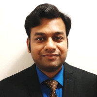 Amit Agarwal, P.Eng.