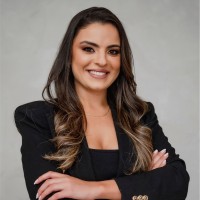 Daniela Aguiar