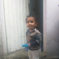 Anteneh Bizuneh