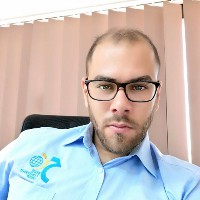 Alexandros Theofanous