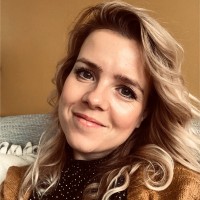 Sharon Zuidijk