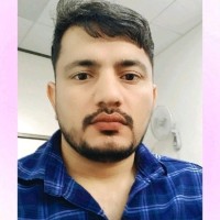 Sunil Kanotia