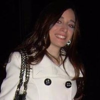 Elena Spano'​