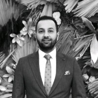 Semih Toltar