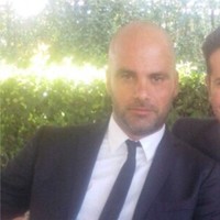 Dario Domenico Stellacci