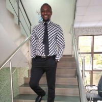 Prince Anyim