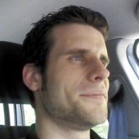 Thomas Debacker