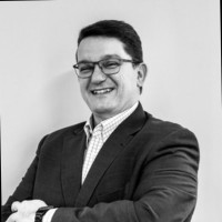 Celso Poltronieri Neto