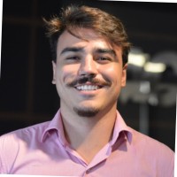 Luan Queiroz