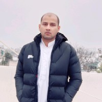 Ashish Singh Rajwar