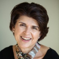Deborah Norton, Bs